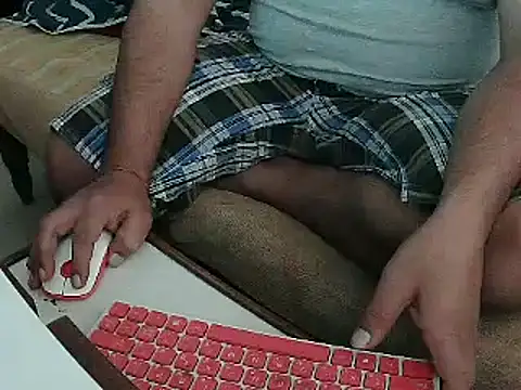 FUN4TIPS online show from 01-08-25, 07:34