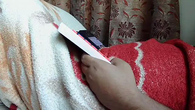 FUN4TIPS online show from 01-12-25, 07:00