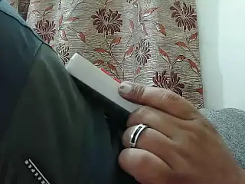 FUN4TIPS online show from 01-14-25, 05:19