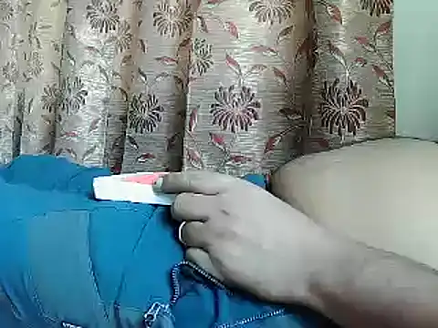 FUN4TIPS online show from 01-15-25, 06:33