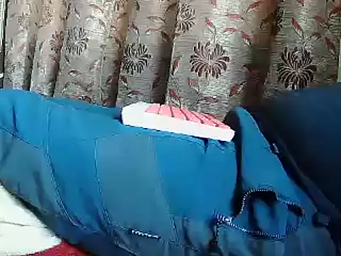 FUN4TIPS online show from 01-16-25, 04:17