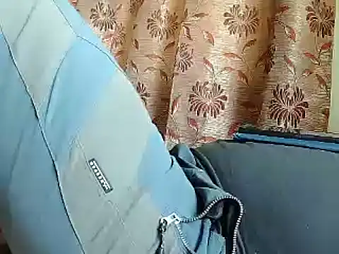 FUN4TIPS online show from 01-16-25, 10:42