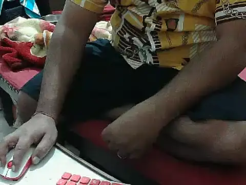 FUN4TIPS online show from 01-30-25, 03:55