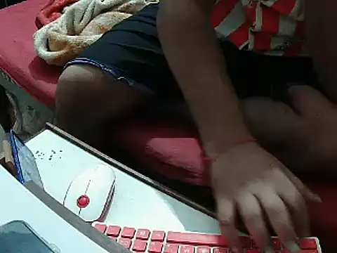 FUN4TIPS online show from 02-25-25, 06:14