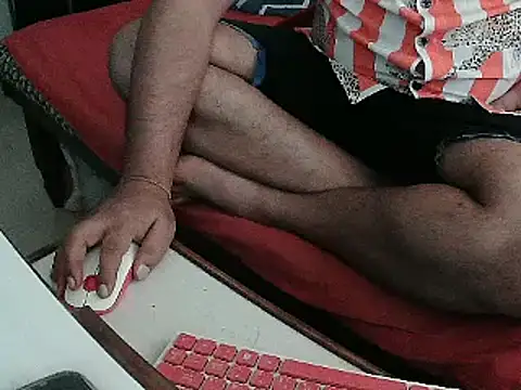 FUN4TIPS online show from 02-26-25, 04:36