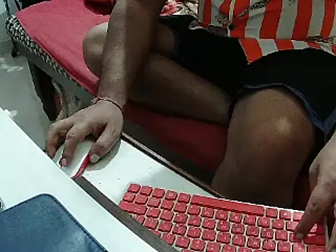 FUN4TIPS online show from 03-01-25, 04:22