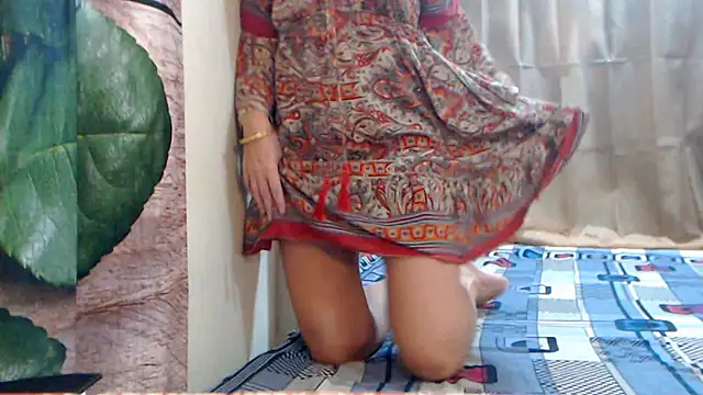 FUN4TIPS online show from 01-10-26, 03:30