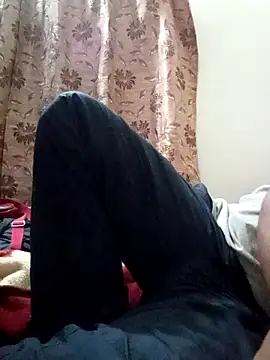 FUN4TIPS online show from 02-11-26, 07:52