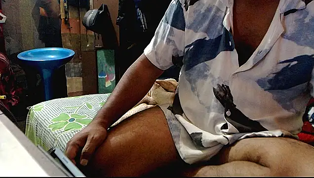 FUN4TIPS online show from 03-22-26, 06:17