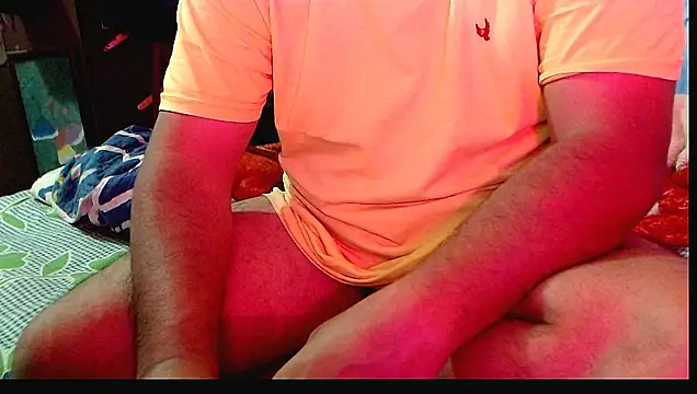 FUN4TIPS online show from 03-29-26, 08:58