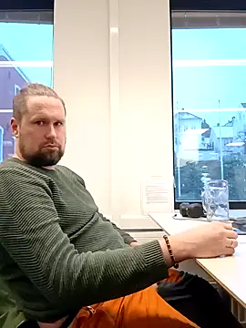 Tj1sen online show from 01-08-25, 02:46