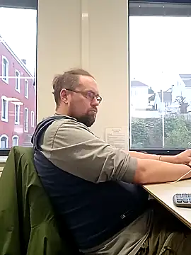 Tj1sen online show from 01-21-25, 12:29