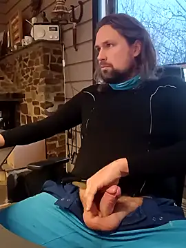 Tj1sen online show from 11-28-25, 02:09