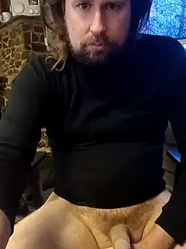 Tj1sen online show from 12-18-25, 02:12