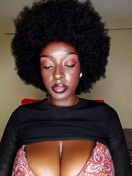 Snapshot of sweet_jade123 chatting on 05-10-26, 03:39 sweet jade123 online show from 05-10-26, 03:39