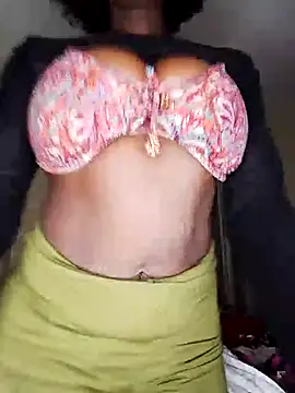 Snapshot of sweet_jade123 chatting on 06-04-26, 05:19 sweet jade123 online show from 06-04-26, 05:19