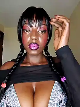sweet jade123 online show from 07-04-26, 11:49