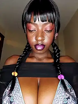 sweet jade123 online show from 07-05-26, 02:57