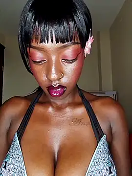 sweet jade123 online show from 07-10-26, 01:25