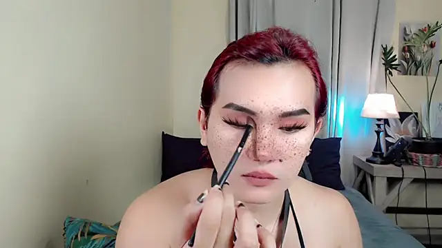 beatrice 21 online show from 03-12-26, 11:38