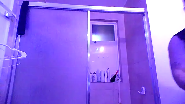 TheHellBilly online show from 09-23-25, 02:14