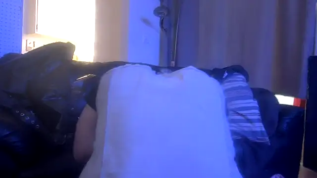 TheHellBilly online show from 02-12-26, 03:18