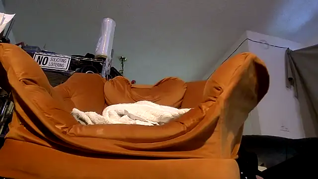 TheHellBilly online show from 04-01-26, 01:41