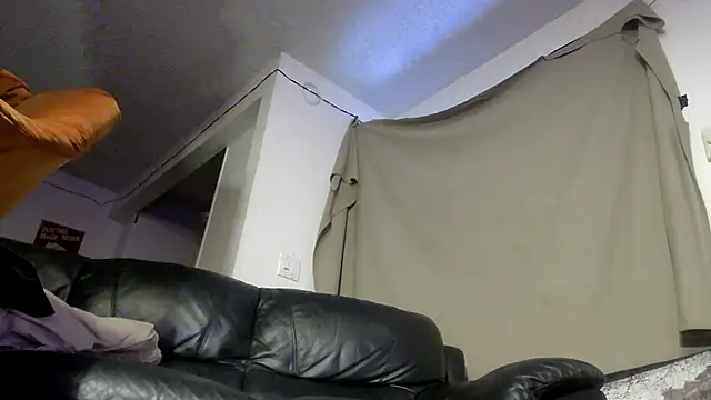 TheHellBilly online show from 04-02-26, 11:13