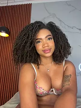 kem hott online show from 01-12-25, 03:25