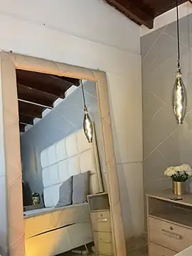 kem hott online show from 03-07-25, 04:35