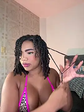 Snapshot of kem_hott chatting on 05-21-26, 04:41 kem hott online show from 05-21-26, 04:41