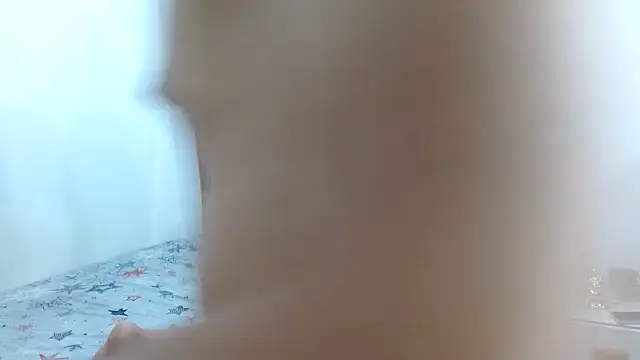 AlexAndCass online show from 01-09-25, 10:31