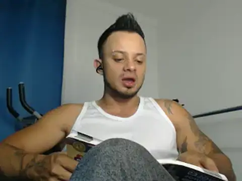 JacobJamess online show from 01-28-25, 11:28