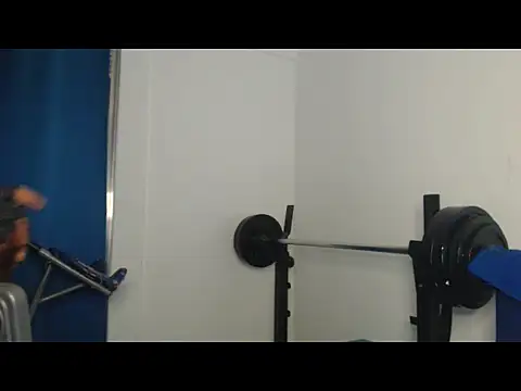 JacobJamess online show from 11-05-25, 12:43