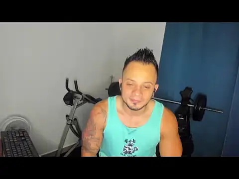 JacobJamess online show from 01-15-26, 11:41