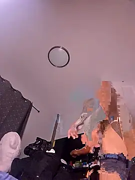 Torresmor online show from 10-03-25, 03:14