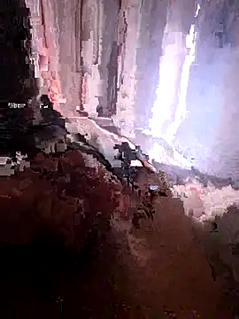 Torresmor online show from 10-05-25, 02:43