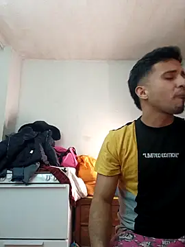 Torresmor online show from 02-11-26, 04:39