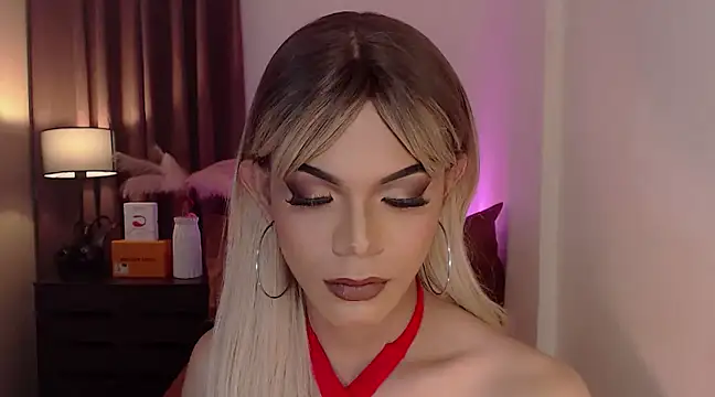 HugecockAlexa online show from 12-22-24, 08:03