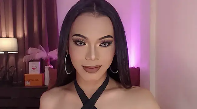 HugecockAlexa online show from 01-07-25, 10:11