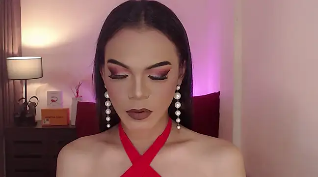 HugecockAlexa online show from 02-24-25, 10:04