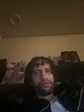 kingdennis6666 online show from 09-21-25, 09:00