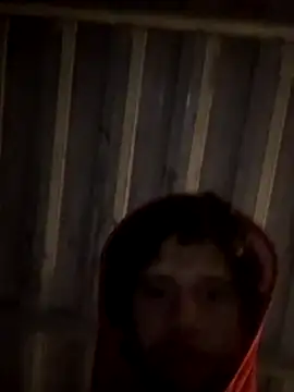 kingdennis6666 online show from 10-20-25, 10:59