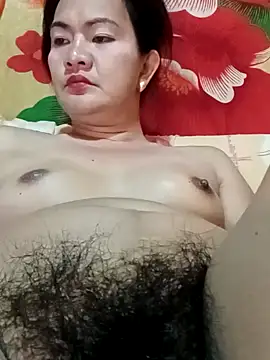 sexysixty69 online show from 02-04-25, 10:55