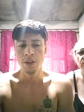 Sexytaty2022 online show from 11-23-25, 01:33