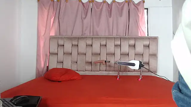 Sexytaty2022 online show from 02-22-26, 12:47