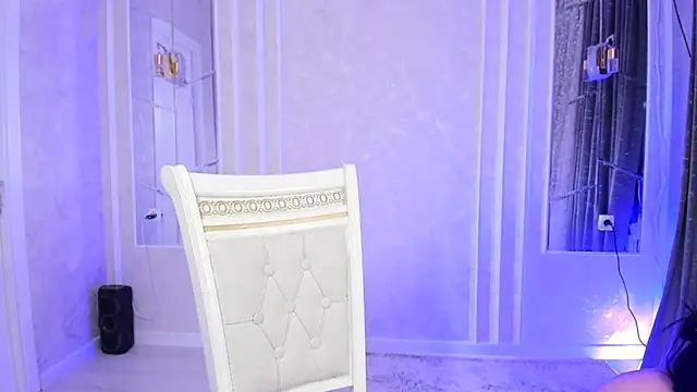 Li baby online show from 10-18-25, 11:55