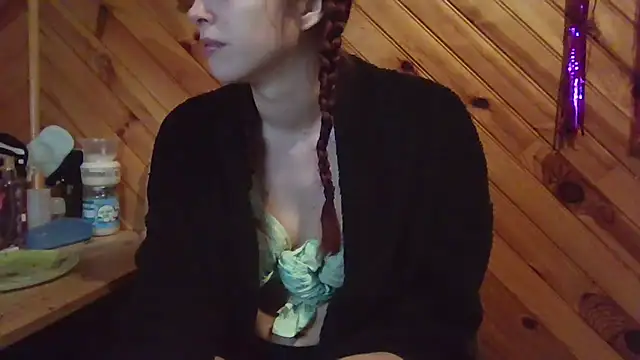 virginriverofficial online show from 02-23-25, 05:18