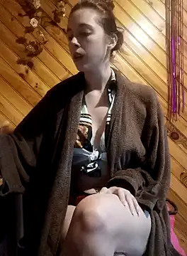 virginriverofficial online show from 03-11-25, 04:40