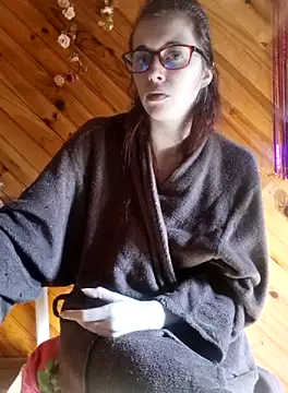 virginriverofficial online show from 03-15-25, 02:45